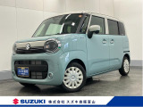 メーカー直営ディーラーの安心・安全をご提供します。 厳選中古車を常時100台展示しています。ぜひ見に来られ♪