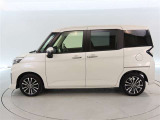 全車、銀イオンでの除菌・消臭作業実施済。