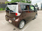お客様のご予算帯に合わせたお車を常時100台以上取り揃えています!当社のスタッフがお客様のお車選びをしっかりサポートしご提案させていただきます!