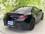 BRZ 2.4 R 