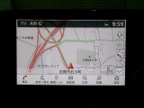 ノートオーラ 1.2 G レザーエディション 