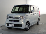 この車両は【Honda中古車認定グレードU-Select Premium】です。無料保証2年間と3つの安心をお約束します。詳しくは下の写真をスクロールして下さい。