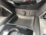 【自宅からお車ご購入!】車の選び方のご相談、ご自宅にいながらできます!詳しくはお電話にてお気軽にご相談ください!