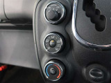 車両本体の価格の一部をあらかじめ残価として据え置き、残りの金額を分割でお支払いいただくプランです。月々のお支払いをお安くできちゃいますよ♪詳しくはお気軽にスタッフまでご相談ください。