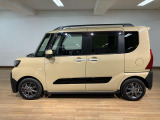 大阪ダイハツU-CAR河内長野 0721-26-7029 までお問い合わせいただければお答えいたします☆些細なことでも結構ですのでぜひお問い合わせ下さい☆