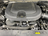 ◆親切・丁寧な専門メカニックスタッフが応対!カスタマイズ・車検・点検整備・事故等の修理などアフターサービスも安心。