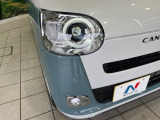 ヘッドライトやテールランプ&アルミホイール等の各種コーティングもオススメしております。レンズ部分の黄ばみや汚れを抑え、きれいな状態をメンテナンスレスで保てます♪