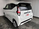 人気の4WD、軽自動車、コンパクトカー、SUV、セダン、ミニバン、輸入車まで幅広く取り揃えております。