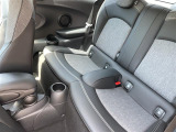 ◆LIBERALAは、輸入車選びの新たなスタイルを提案するインポート・セレクト・ブランドです。オーナー様となる方がクルマから直接感じる感性を第一にした、最良の一台との出会いをコーディネートいたします。