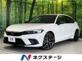 ブラインドスポットモニター クリアランスソナー オートハイビーム
