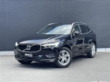 ボルボ XC60