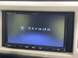 アルト L スズキ セーフティサポート 
