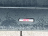フォレスター 2.0 XT アイサイト 4WD 