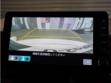 N-BOX ジョイ ターボ 2トーン 