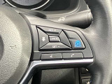 高速道路はプロパイロットにお任せ★ブルーのスイッチと速度を設定するだけ!車線・速度・車間距離を保ってくれます!