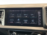 ◆全国納車可能です。納車方法及び費用につきましては、お気軽にコーディネーターまでご相談ください。遠方のご納車の際も我々がしっかりサポートさせて頂きます。お気軽にスタッフまでご相談下さい。