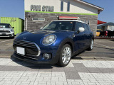 当店物件車輌をご閲覧いただきましてありがとうございます。お問い合わせはコチラまで☆☆0776-37-3221☆☆メールでのお問い合わせもお待ちしております。