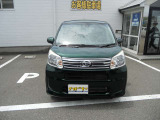 ムーヴ L SAIII 