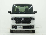 ◆メンテナンスパック(まかせチャオ)◆法定点検や車検、Hondaが推奨する点検に加えて、エンジンオイル・オイルフィルター等の交換をパックにしたのがまかせチャオです。