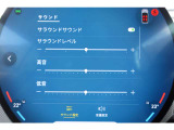 まずはご連絡をください!お車詳細や展示状況はMINI NEXT城東鶴見06-6933-3298まで。