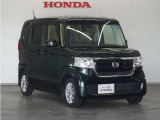Honda中古車商品化整備基準に基づく法定12か月点検整備を実施致します。分解整備記録簿もお渡し致しますので、より安心してお乗りいただけます。。