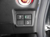 遠方でも登録・納車が可能です。お気軽にお問合せください。その際には別途輸送費用が掛かります。※地域によって輸送料金が変わります。