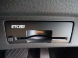 お金不要で料金所ノンストップ、高速スイスイビルトインETC。ナビとも連動します。お問い合わせは03-5672-1023へ