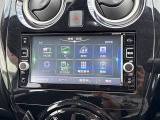 ノート 1.2 X DIG-S 修復歴無し