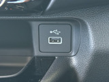 外部機器の接続ができます!