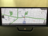 ナビやフルセグTV、インターネットラジオやBluetoothなどのエンターテーメント機能を凝縮したマツダコネクト!