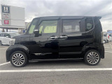 ◆北は北海道から南は沖縄まで、ご購入いただいたお車は全国にご納車が可能です!お電話、メール、動画などでリモートでお車のご案内も可能です!親切、丁寧に対応させて頂きますのでお気軽にご相談ください!