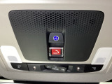 Honda CONNECT搭載車です。「Honda Total Care プレミアム」に加入頂くと、「緊急サポートセンター」や「Honda ALSOK駆けつけサービス」などのサービスが受けられます。