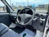 気になったお車に関してはメールでのお問い合わせ又はオートステップ専用無料電話【0078-6003-075396】までお気軽にご連絡お待ちしてます!