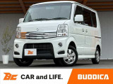 BUDDICA(バディカ)は全国販売可能です♪LINEやビデオ通話のご連絡も受付中♪気になる箇所の画像やビデオでの車両確認等、気になったらいつでもご連絡お待ちしております★
