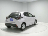 ようこそネッツトヨタ静浜へ!この度は弊社在車両をご覧頂きまして誠に有難う御座います。豊富な在庫からお好みのお車をお選びくださいませ。きっとぴったりのお車が見つかります♪