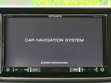 ムーヴカスタム RS SA 
