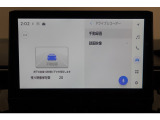 万が一の事故や当て逃げ、いたずらの被害にあった場合、証拠を記録できるドライブレコーダーはおすすめアイテムの一つです。