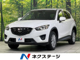 SDナビ バックカメラ 衝突軽減装置 スマートキー ETC