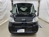 走行安定性もばっちりです。運転しやすくロングドライブも安心です。