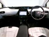 『まるごとクリーニング』施工済みで、キレイ・清潔な車となっております。