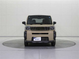 トヨタの高品質U-Car洗浄ブランド『まるごとクリーニング』実施済み!シートを取り外して徹底洗浄しています。