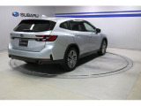 レヴォーグレイバック 1.8 リミテッド EX 4WD EyeSightX 本革シート ドラレコ