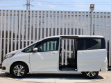 現車確認をご希望の際は、ご希望の日時等を営業スタッフまでご連絡下さい。もちろんお見積りメールでのご連絡もお待ちしております。