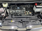 親切・丁寧な専門メカニックスタッフが応対!・車検・点検整備・事故等の修理などアフターサービスも安心。お車のカスタマイズもネクステージのサービススタッフまでご相談ください!