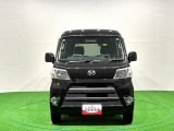 U-CARは同じものがない1点物です。気になるお車はお早めにご連絡ください!!
