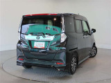 サービス工場完備。車検・メンテもお任せください!