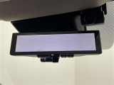 ◆【お問い合わせください】写真の内容に関してやおクルマ購入までの流れなどご不明点、ご質問等がございましたらお気軽にガリバー店舗までお問い合わせください。