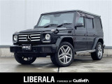 ◆LIBERALAは、輸入車選びの新たなスタイルを提案するインポート・セレクト・ブランドです。オーナー様となる方がクルマから直接感じる感性を第一にした、最良の一台との出会いをコーディネートいたします。