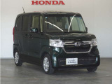 Honda中古車商品化整備基準に基づく法定12か月点検整備を実施致します。分解整備記録簿もお渡し致しますので、より安心してお乗りいただけます。。