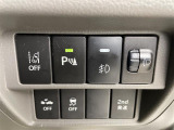 NT100クリッパー DX セーフティ パッケージ 4WD 修復歴無し